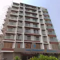 2 BHK Flats for Sale in Veena Solace, Santacruz West